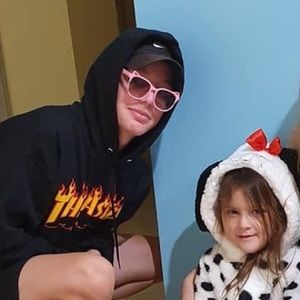 Meet your Posher, Jake